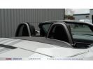 Porsche Boxster - Photo 164483071