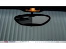 Porsche Boxster - Photo 164483072