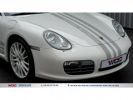 Porsche Boxster - Photo 164483074