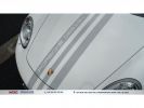 Porsche Boxster - Photo 164483075