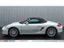 Porsche Boxster - Photo 164483083