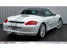 Porsche Boxster - Photo 164483086