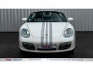 Porsche Boxster - Photo 164483089