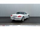 Porsche Boxster - Photo 167017629