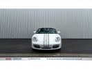 Porsche Boxster - Photo 167017630