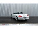 Porsche Boxster - Photo 167017633