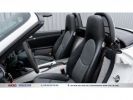 Porsche Boxster - Photo 167017634