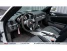 Porsche Boxster - Photo 167017635