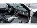 Porsche Boxster - Photo 167017637