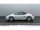 Porsche Boxster - Photo 167017638