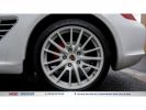 Porsche Boxster - Photo 167017642