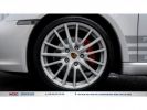 Porsche Boxster - Photo 167017643