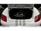 Porsche Boxster - Photo 167017645