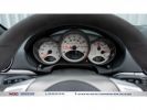 Porsche Boxster - Photo 167017646