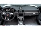 Porsche Boxster - Photo 167017647