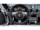 Porsche Boxster - Photo 167017648