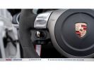 Porsche Boxster - Photo 167017649