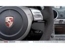 Porsche Boxster - Photo 167017650