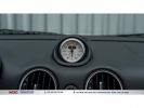 Porsche Boxster - Photo 167017654