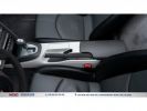 Porsche Boxster - Photo 167017659