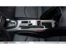 Porsche Boxster - Photo 167017660