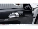 Porsche Boxster - Photo 167017664