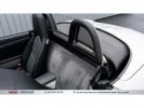 Porsche Boxster - Photo 167017667