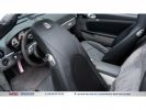 Porsche Boxster - Photo 167017668