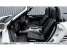 Porsche Boxster - Photo 167017671