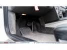 Porsche Boxster - Photo 167017675