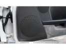 Porsche Boxster - Photo 167017684