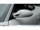 Porsche Boxster - Photo 167017693