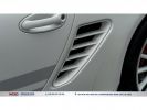 Porsche Boxster - Photo 167017695