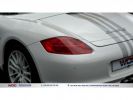 Porsche Boxster - Photo 167017696