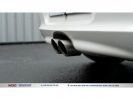 Porsche Boxster - Photo 167017698