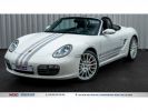 Porsche Boxster - Photo 167017699