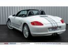 Porsche Boxster - Photo 167017701