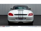 Porsche Boxster - Photo 167017702