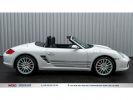 Porsche Boxster - Photo 167017704