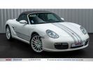 Porsche Boxster - Photo 167017705