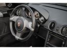 Porsche Boxster - Photo 137726364