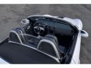 Porsche Boxster - Photo 137726374