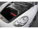Porsche Boxster - Photo 137726379