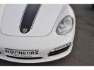 Porsche Boxster - Photo 140473419
