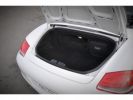 Porsche Boxster - Photo 140473429