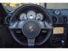 Porsche Boxster - Photo 139416909