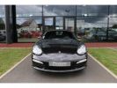 Porsche Boxster - Photo 165854334