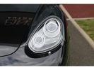 Porsche Boxster - Photo 165854339