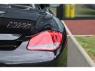 Porsche Boxster - Photo 165854340