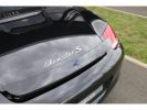 Porsche Boxster - Photo 165854342